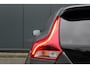 Volvo V40 2.0 T3 Dynamic Edition, Keyless, Camera, Standkachel, Stoelverwarming, Automatisch Parkeren, Parkeersensoren