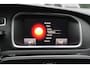 Volvo V40 2.0 T3 Dynamic Edition, Keyless, Camera, Standkachel, Stoelverwarming, Automatisch Parkeren, Parkeersensoren