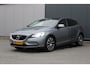 Volvo V40 2.0 T3 Dynamic Edition, Keyless, Camera, Standkachel, Stoelverwarming, Automatisch Parkeren, Parkeersensoren