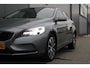 Volvo V40 2.0 T3 Dynamic Edition, Keyless, Camera, Standkachel, Stoelverwarming, Automatisch Parkeren, Parkeersensoren