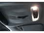 Volvo V40 2.0 T3 Dynamic Edition, Keyless, Camera, Standkachel, Stoelverwarming, Automatisch Parkeren, Parkeersensoren