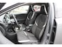 Volvo V40 2.0 T3 Dynamic Edition, Keyless, Camera, Standkachel, Stoelverwarming, Automatisch Parkeren, Parkeersensoren