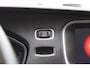 Volvo V40 2.0 T3 Dynamic Edition, Keyless, Camera, Standkachel, Stoelverwarming, Automatisch Parkeren, Parkeersensoren
