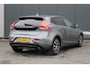 Volvo V40 2.0 T3 Dynamic Edition, Keyless, Camera, Standkachel, Stoelverwarming, Automatisch Parkeren, Parkeersensoren
