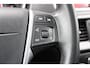 Volvo V40 2.0 T3 Dynamic Edition, Keyless, Camera, Standkachel, Stoelverwarming, Automatisch Parkeren, Parkeersensoren