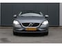 Volvo V40 2.0 T3 Dynamic Edition, Keyless, Camera, Standkachel, Stoelverwarming, Automatisch Parkeren, Parkeersensoren