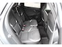 Volvo V40 2.0 T3 Dynamic Edition, Keyless, Camera, Standkachel, Stoelverwarming, Automatisch Parkeren, Parkeersensoren