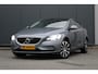 Volvo V40 2.0 T3 Dynamic Edition, Keyless, Camera, Standkachel, Stoelverwarming, Automatisch Parkeren, Parkeersensoren