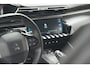 Peugeot 508 SW PureTech 130 EAT8 Allure Pack | Camera | Adaptieve Cruise Control | Dodehoekdetectie