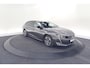 Peugeot 508 SW PureTech 130 EAT8 Allure Pack | Camera | Adaptieve Cruise Control | Dodehoekdetectie