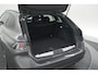 Peugeot 508 SW PureTech 130 EAT8 Allure Pack | Camera | Adaptieve Cruise Control | Dodehoekdetectie