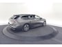 Peugeot 508 SW PureTech 130 EAT8 Allure Pack | Camera | Adaptieve Cruise Control | Dodehoekdetectie