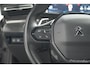 Peugeot 508 SW PureTech 130 EAT8 Allure Pack | Camera | Adaptieve Cruise Control | Dodehoekdetectie