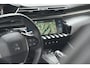Peugeot 508 SW PureTech 130 EAT8 Allure Pack | Camera | Adaptieve Cruise Control | Dodehoekdetectie