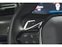Peugeot 508 SW PureTech 130 EAT8 Allure Pack | Camera | Adaptieve Cruise Control | Dodehoekdetectie