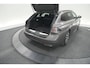 Peugeot 508 SW PureTech 130 EAT8 Allure Pack | Camera | Adaptieve Cruise Control | Dodehoekdetectie