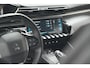 Peugeot 508 SW PureTech 130 EAT8 Allure Pack | Camera | Adaptieve Cruise Control | Dodehoekdetectie
