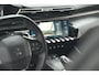 Peugeot 508 SW PureTech 130 EAT8 Allure Pack | Camera | Adaptieve Cruise Control | Dodehoekdetectie
