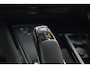 Peugeot 508 SW PureTech 130 EAT8 Allure Pack | Camera | Adaptieve Cruise Control | Dodehoekdetectie