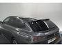 Peugeot 508 SW PureTech 130 EAT8 Allure Pack | Camera | Adaptieve Cruise Control | Dodehoekdetectie