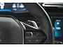 Peugeot 508 SW PureTech 130 EAT8 Allure Pack | Camera | Adaptieve Cruise Control | Dodehoekdetectie