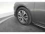 Peugeot 508 SW PureTech 130 EAT8 Allure Pack | Camera | Adaptieve Cruise Control | Dodehoekdetectie