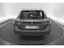 Peugeot 508 SW PureTech 130 EAT8 Allure Pack | Camera | Adaptieve Cruise Control | Dodehoekdetectie