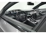 Peugeot 508 SW PureTech 130 EAT8 Allure Pack | Camera | Adaptieve Cruise Control | Dodehoekdetectie