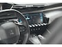 Peugeot 508 SW PureTech 130 EAT8 Allure Pack | Camera | Adaptieve Cruise Control | Dodehoekdetectie