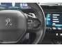 Peugeot 508 SW PureTech 130 EAT8 Allure Pack | Camera | Adaptieve Cruise Control | Dodehoekdetectie