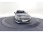 Peugeot 508 SW PureTech 130 EAT8 Allure Pack | Camera | Adaptieve Cruise Control | Dodehoekdetectie