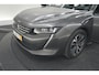 Peugeot 508 SW PureTech 130 EAT8 Allure Pack | Camera | Adaptieve Cruise Control | Dodehoekdetectie