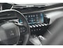 Peugeot 508 SW PureTech 130 EAT8 Allure Pack | Camera | Adaptieve Cruise Control | Dodehoekdetectie