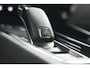 Peugeot 508 SW PureTech 130 EAT8 Allure Pack | Camera | Adaptieve Cruise Control | Dodehoekdetectie