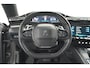 Peugeot 508 SW PureTech 130 EAT8 Allure Pack | Camera | Adaptieve Cruise Control | Dodehoekdetectie