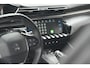 Peugeot 508 SW PureTech 130 EAT8 Allure Pack | Camera | Adaptieve Cruise Control | Dodehoekdetectie