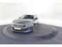Peugeot 508 SW PureTech 130 EAT8 Allure Pack | Camera | Adaptieve Cruise Control | Dodehoekdetectie