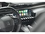 Peugeot 508 SW PureTech 130 EAT8 Allure Pack | Camera | Adaptieve Cruise Control | Dodehoekdetectie