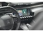 Peugeot 508 SW PureTech 130 EAT8 Allure Pack | Camera | Adaptieve Cruise Control | Dodehoekdetectie