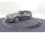 Peugeot 508 SW PureTech 130 EAT8 Allure Pack | Camera | Adaptieve Cruise Control | Dodehoekdetectie