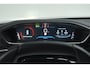 Peugeot 508 SW PureTech 130 EAT8 Allure Pack | Camera | Adaptieve Cruise Control | Dodehoekdetectie