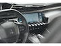 Peugeot 508 SW PureTech 130 EAT8 Allure Pack | Camera | Adaptieve Cruise Control | Dodehoekdetectie