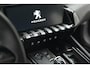 Peugeot 508 SW PureTech 130 EAT8 Allure Pack | Camera | Adaptieve Cruise Control | Dodehoekdetectie