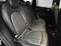MINI Countryman Mini 2.0 Cooper S | Panoramadak | Leer | JCW  | H&K | 19inch | HUD | Keyless |