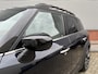 MINI Countryman Mini 2.0 Cooper S | Panoramadak | Leer | JCW  | H&K | 19inch | HUD | Keyless |