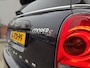 MINI Countryman Mini 2.0 Cooper S | Panoramadak | Leer | JCW  | H&K | 19inch | HUD | Keyless |