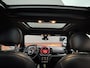 MINI Countryman Mini 2.0 Cooper S | Panoramadak | Leer | JCW  | H&K | 19inch | HUD | Keyless |