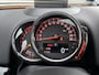 MINI Countryman Mini 2.0 Cooper S | Panoramadak | Leer | JCW  | H&K | 19inch | HUD | Keyless |