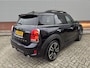 MINI Countryman Mini 2.0 Cooper S | Panoramadak | Leer | JCW  | H&K | 19inch | HUD | Keyless |