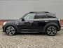 MINI Countryman Mini 2.0 Cooper S | Panoramadak | Leer | JCW  | H&K | 19inch | HUD | Keyless |